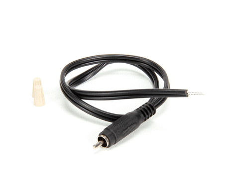 BUNN PARTS Bunn 32267.1000 Cord Assembly Lamp - SKU BU32267.1000