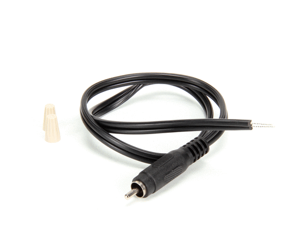 BUNN PARTS 32267.1000 - SKU BU32267.1000
