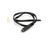 BUNN PARTS 32267.1000 - SKU BU32267.1000