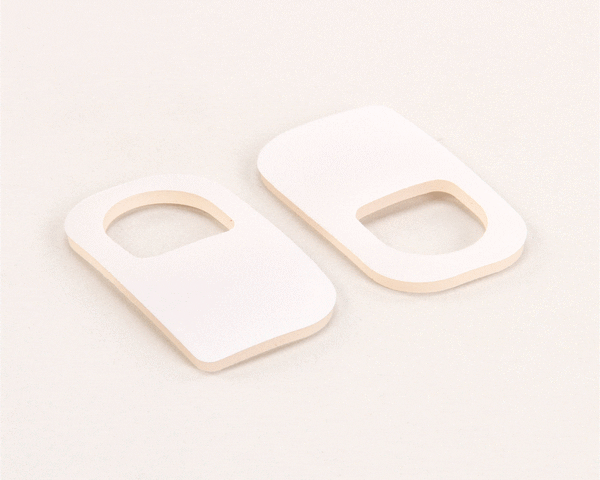 BUNN PARTS 32268.1000 - SKU BU32268.1000