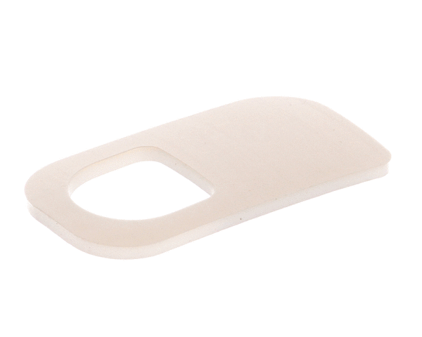 BUNN 32268.1001 KIT  FAUCET SEALS ULTRA-1 SEAL