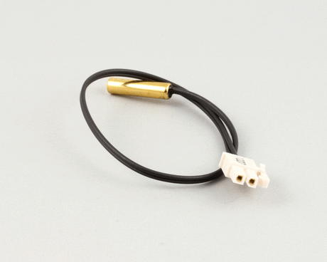 BUNN PARTS Bunn 32269.0000 Probe NTC Thermistor - SKU BU32269.0000