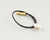 BUNN PARTS 32269.0000 - SKU BU32269.0000