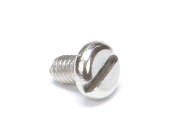 BUNN 32283.0000 32283.0000