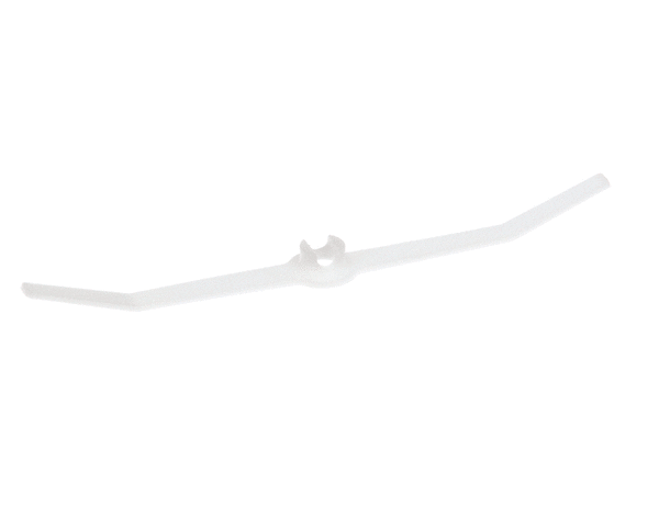 BUNN PARTS 32337.0000 - SKU BU32337.0000