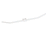 BUNN PARTS 32337.0000 - SKU BU32337.0000