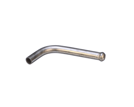 BUNN PARTS Bunn 32341.0000 Tube Dispense Hot Water - SKU BU32341.0000