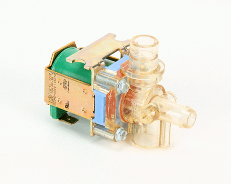BUNN PARTS Bunn 32345.1000 Kit Valve Liq Disp 120V - SKU BU32345.1000