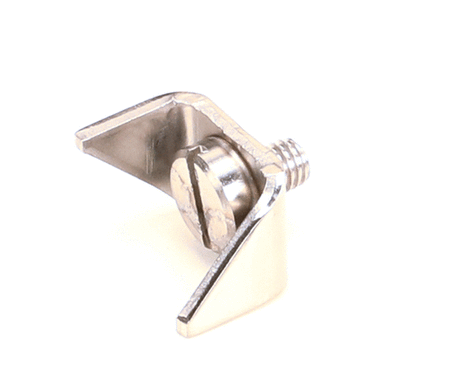 BUNN PARTS Bunn 32383.0001 Bracket Weldment Auger Drive Psvt - SKU BU32383.0001