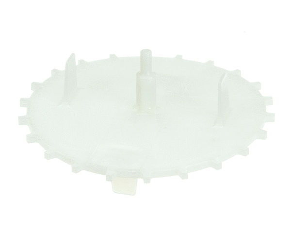 BUNN PARTS 32386.0000 - SKU BU32386.0000