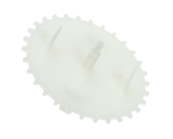 BUNN PARTS 32386.0001 - SKU BU32386.0001