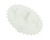 BUNN PARTS 32386.0001 - SKU BU32386.0001
