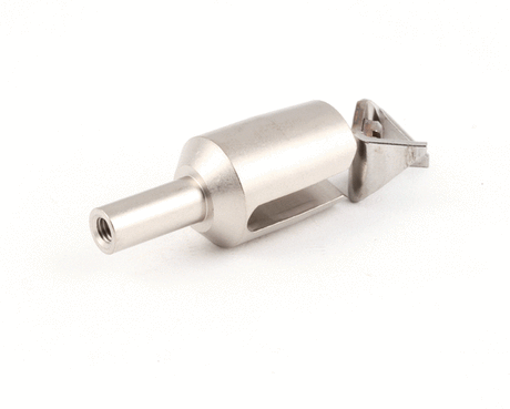 BUNN PARTS Bunn 32394.0000 Kit Auger Drv Shaft 23 Hpr - SKU BU32394.0000