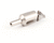 BUNN PARTS Bunn 32394.0000 Kit Auger Drv Shaft 23 Hpr - SKU BU32394.0000