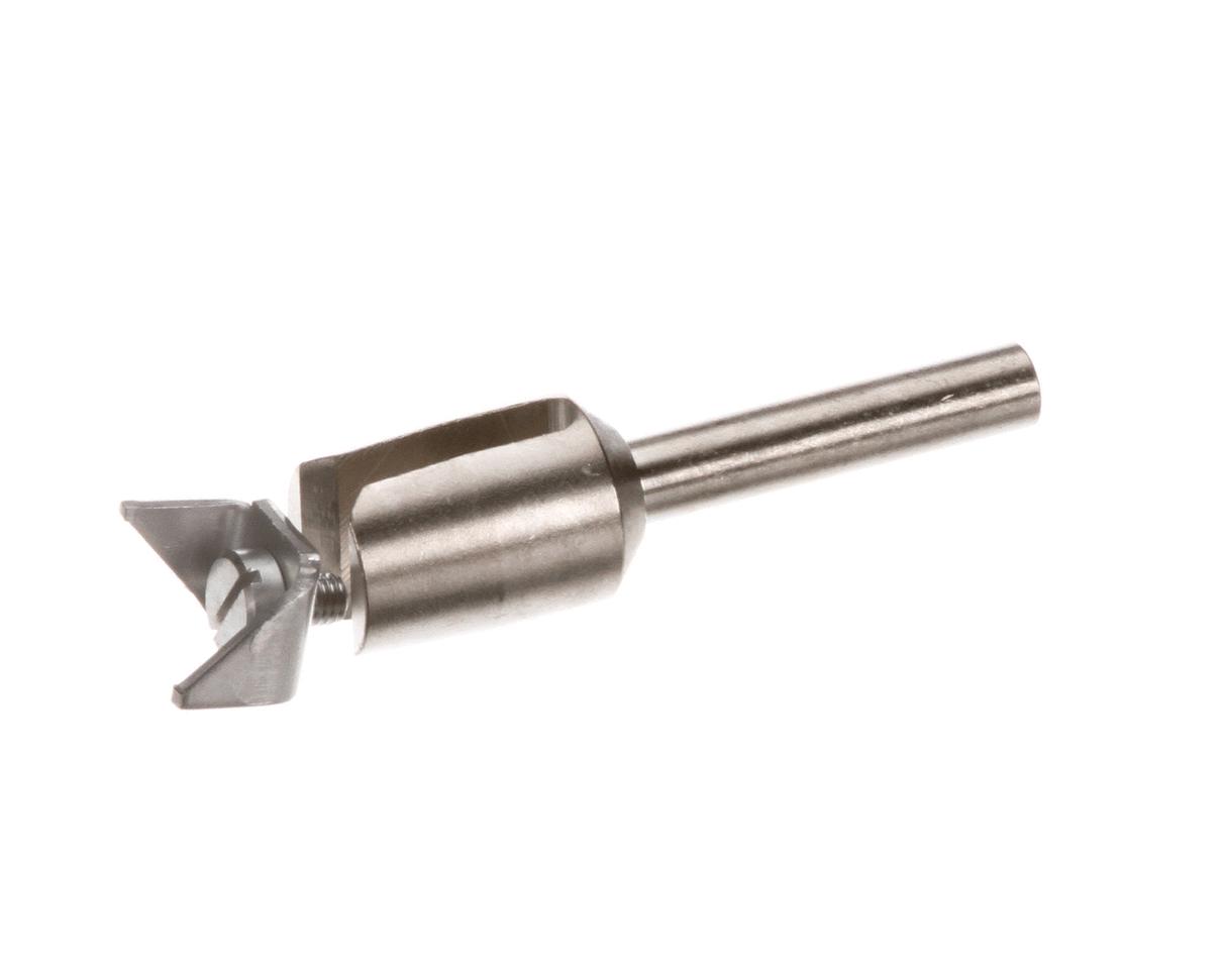 BUNN PARTS 32394.0001 - SKU BU32394.0001