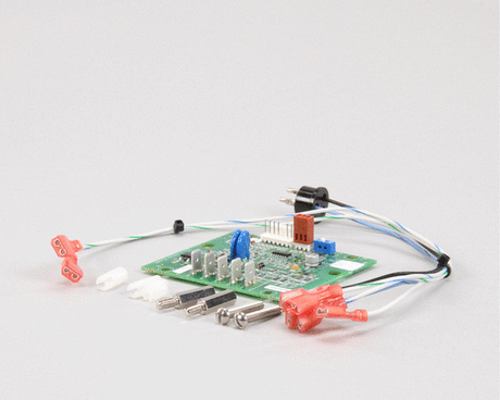 BUNN PARTS Bunn 32400.0000 Timer Kit DGTL-120V(W/ADAPTER) - SKU BU32400.0000
