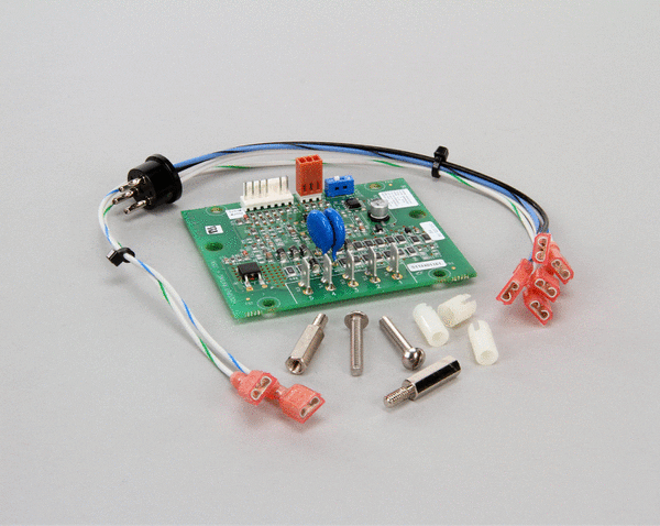 BUNN PARTS 32400.0001 - SKU BU32400.0001