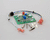 BUNN PARTS 32400.0001 - SKU BU32400.0001