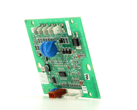 BUNN PARTS Bunn 32400.0003 Timer Kit DGTL-240V(NO Adapter - SKU BU32400.0003