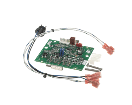 BUNN PARTS Bunn 32400.7000 Kit Timer DIGITAL-120V(W/ADAPTOR)&amp; - SKU BU32400.7000