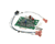 BUNN PARTS Bunn 32400.7000 Kit Timer DIGITAL-120V(W/ADAPTOR)& - SKU BU32400.7000