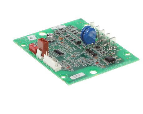 BUNN PARTS Bunn 32400.7002 Kit Timer DIGITAL-120V(NO/ADAPTOR)&amp; - SKU BU32400.7002
