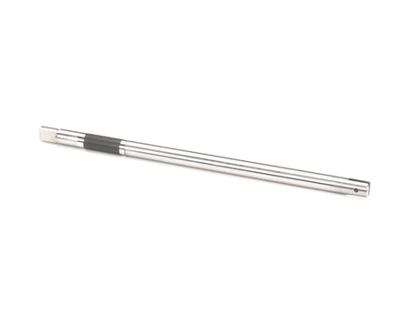 BUNN PARTS 32449.0000 - SKU BU32449.0000