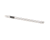BUNN PARTS 32449.0000 - SKU BU32449.0000