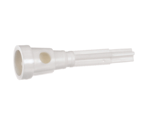BUNN PARTS Bunn 32456.0000 Spool Bottle Interface - SKU BU32456.0000
