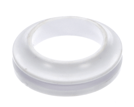 BUNN PARTS Bunn 32461.0000 Gasket Drip - SKU BU32461.0000
