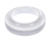 BUNN PARTS Bunn 32461.0000 Gasket Drip - SKU BU32461.0000