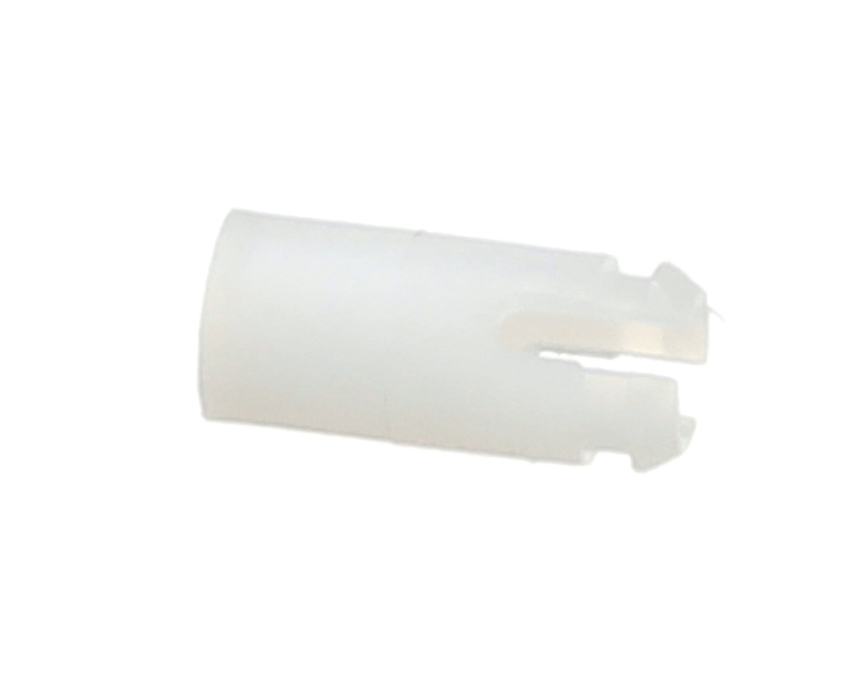 BUNN PARTS 32530.0001 - SKU BU32530.0001