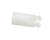 BUNN PARTS 32530.0001 - SKU BU32530.0001