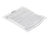 BUNN PARTS 32540.0000 - SKU BU32540.0000