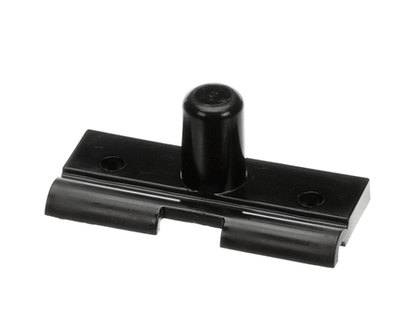 BUNN PARTS Bunn 32561.0000 Bracket Rail Mtg-Inner - SKU BU32561.0000