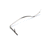 BUNN PARTS 32568.0001 - SKU BU32568.0001