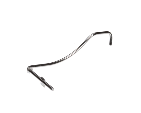 BUNN PARTS Bunn 32569.0001 Funnel Rail Weldment-Rt Hand - SKU BU32569.0001