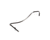 BUNN PARTS 32569.0001 - SKU BU32569.0001