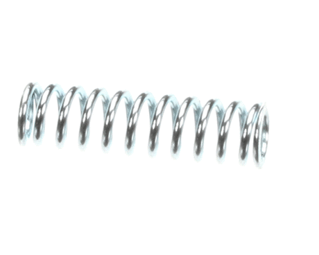 BUNN PARTS Bunn 32570.0000 Spring Compression - SKU BU32570.0000