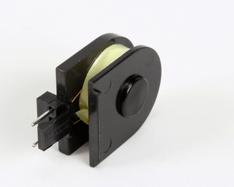 BUNN PARTS Bunn 32572.1000 Sensing Coil Kit Dual Smrtfnl - SKU BU32572.1000