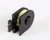 BUNN PARTS 32572.1000 - SKU BU32572.1000