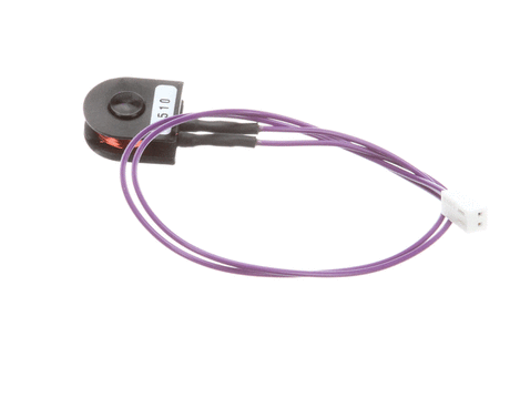 BUNN PARTS Bunn 32572.1001 Coil Assembly Kit W/Vio Wires - SKU BU32572.1001
