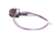 BUNN PARTS 32572.1001 - SKU BU32572.1001