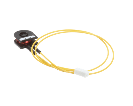 BUNN PARTS Bunn 32572.1002 Coil Assembly W/Yel Wires - SKU BU32572.1002