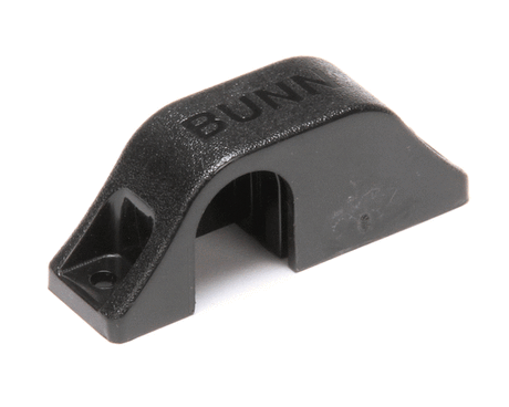 BUNN PARTS Bunn 32573.0000 Cover Sensing Coil-Brewer - SKU BU32573.0000