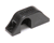 BUNN PARTS 32573.0000 - SKU BU32573.0000