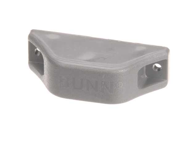 BUNN PARTS 32573.0001 - SKU BU32573.0001