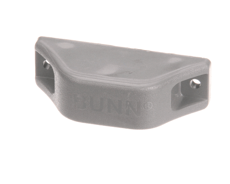 BUNN PARTS Bunn 32573.0001 Cover Sensing Coil - Gray - SKU BU32573.0001