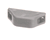 BUNN PARTS 32573.0001 - SKU BU32573.0001