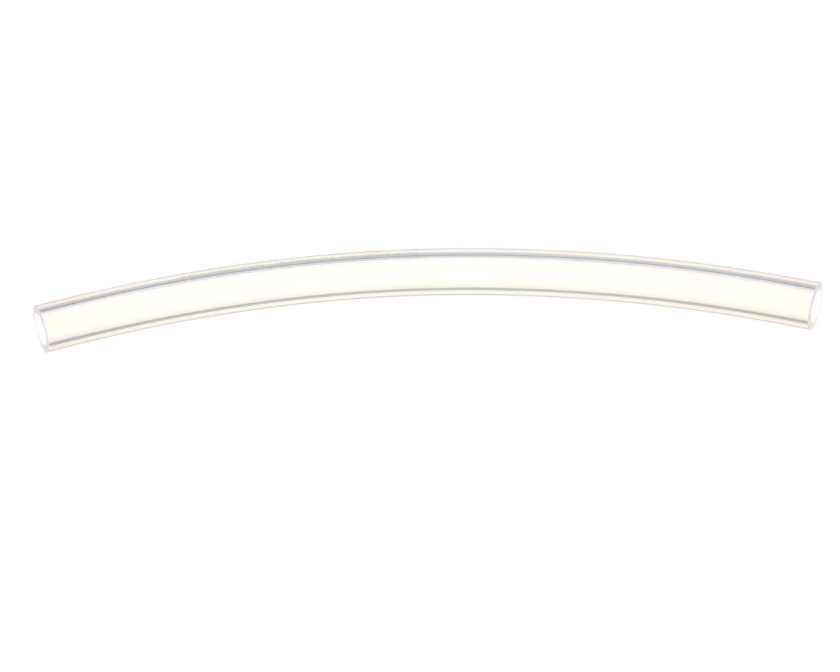 BUNN 32591.0001 TUBE SILICONE .50IDX.75OD